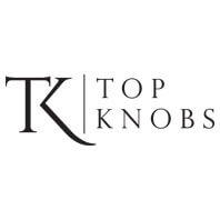 ProSource Wholesale product brands: Top Knobs cabinet hardware