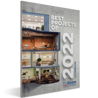 ProSource Wholesale resources: best projects of 2022 lookbook
