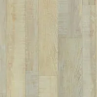 COREtec Coretec Plus Design Multi Width and Tone Planks engineered vinyl plank in Accolade color available at ProSource Wholesale