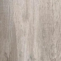 Happy Floors Northwind porcelain tile in Grey color available at ProSource Wholesale