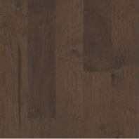 Home Pride hardwood Montvallo in Pinja color available at ProSource Wholesale