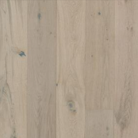 Mannington Latitude hardwood in Wintry color available at ProSource Wholesale