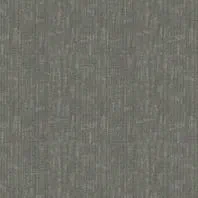 Resista 3.0 Break of Light pattern carpet in Council color available at ProSource Wholesale