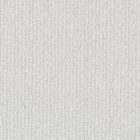 Resista Plus H2O Duffy carpet in Jazzy color available at ProSource Wholesale