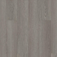Resista Plus H2O Shire Plus luxury vinyl in Silas color available at ProSource Wholesale