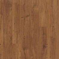 RevWood Oak Barrington laminate in Country Natural Oak color available at ProSource Wholesale