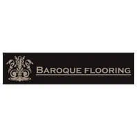 ProSource Wholesale product brands: Baroque luxury vinyl
