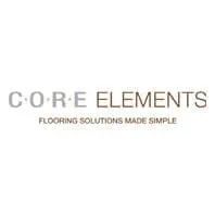 ProSource Wholesale product brands: Core Elements carpet