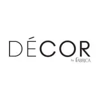 ProSource Wholesale product brands: Décor By Fabrica carpet