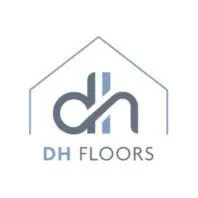 ProSource Wholesale product brands: DH Floors carpet