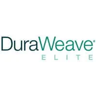 ProSource Wholesale product brands: DuraWeave Elite carpet
