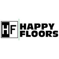 ProSource Wholesale product brands: Happy Floors tile