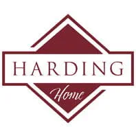 ProSource Wholesale product brands: Harding Home luxury vinyl