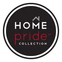 ProSource Wholesale product brands: Home Pride hardwood