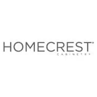ProSource Wholesale product brands: Homecrest cabinets