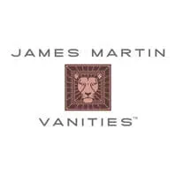 ProSource Wholesale product brands: James Martin vanities