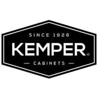 ProSource Wholesale product brands: Kemper cabinets
