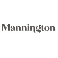 ProSource Wholesale product brands: Mannington hardwood