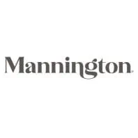 ProSource Wholesale product brands: Mannington laminate