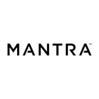 ProSource Wholesale product brands: Mantra cabinets