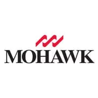 ProSource Wholesale product brands: Mohawk luxury vinyl