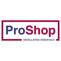 ProSource Wholesale product brands: sundries and installation supplies