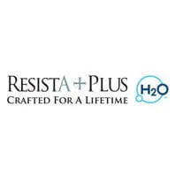ProSource Wholesale product brands: Resista Plus H2O laminate