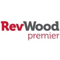 ProSource Wholesale product brands: RevWood Premier laminate