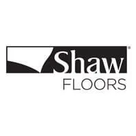 ProSource Wholesale product brands: Shaw carpet