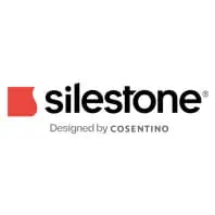 ProSource Wholesale product brands: Silestone countertops