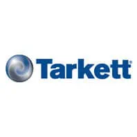 ProSource Wholesale product brands: Tarkett hardwood