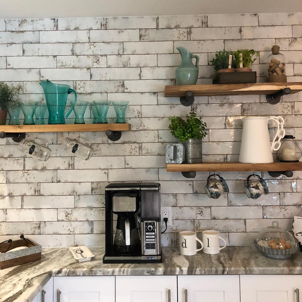 Cape Coral Kitchen Remodel ProSource Wholesale