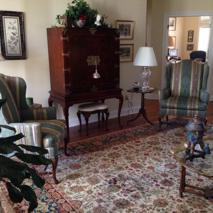 Wholesale Flooring, Kitchen and Bath ProSource of Jacksonville