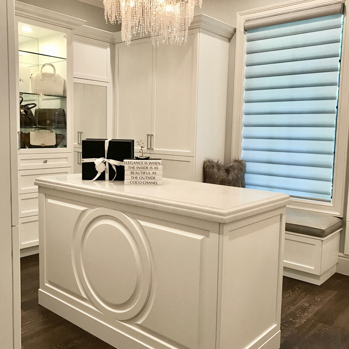 alternative flooring ideas for kitchens tiling cost