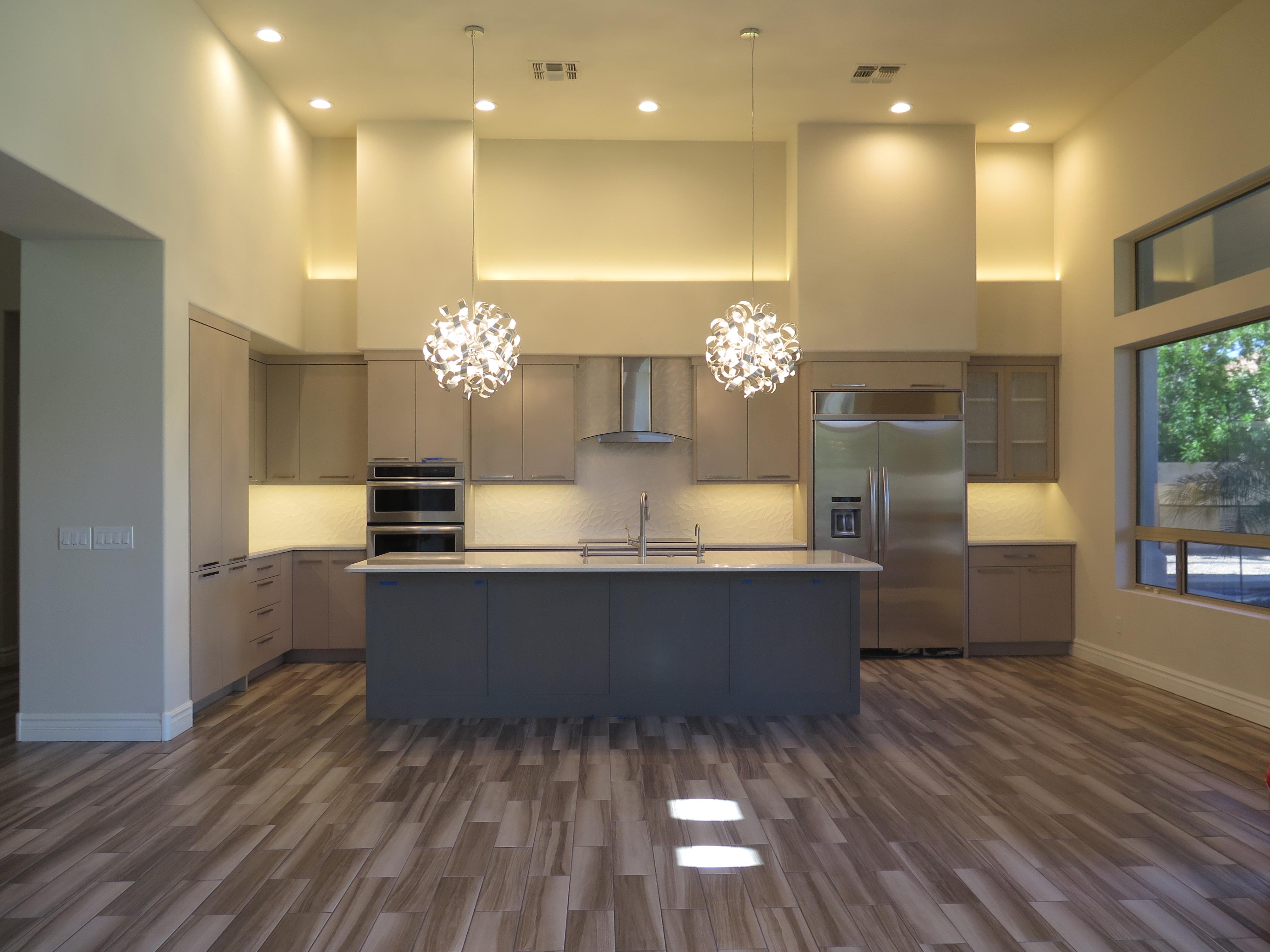 Sparkling Kitchen ProSource Wholesale