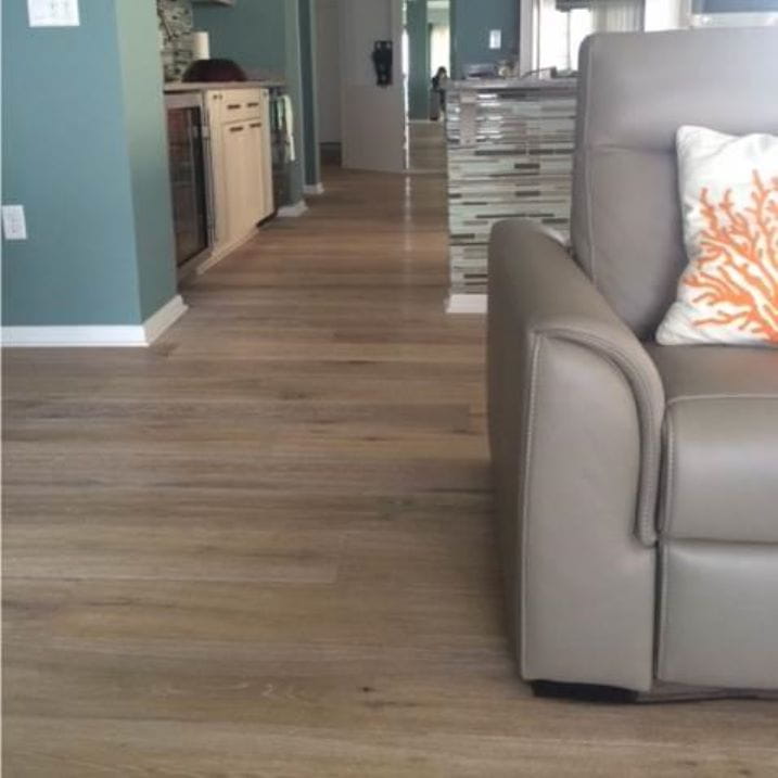 Wholesale Flooring, Kitchen and Bath ProSource of Jacksonville