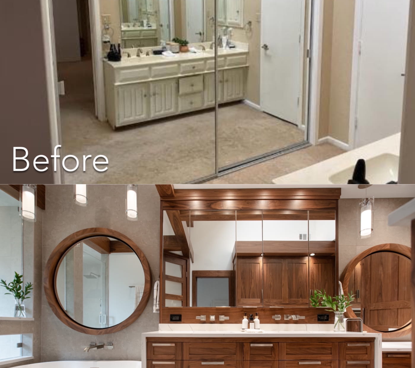 Rai Remodel ProSource Wholesale