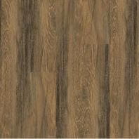 Harding Home LVP Marinot Bay in Kona color available at ProSource Wholesale