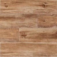 Marazzi American Estates tile in Natural color available at ProSource Wholesale