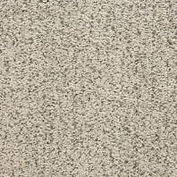 Masland Seagrass loop carpet in Storm Cloud color available at ProSource Wholesale