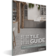 ProSource Wholesale resources: tile guide eBook