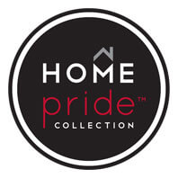 ProSource Wholesale product brands: Home Pride hardwood