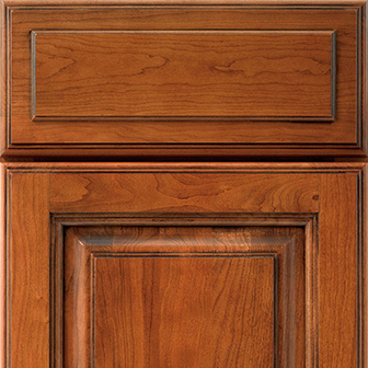 Kemper Cabinets