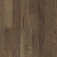 Baroque hardwood MarineWalk - Hickory in Upper Deck color available at ProSource Wholesale