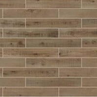 Marazzi Chateau Reserve tile in Rustic Lodge color available at ProSource Wholesale
