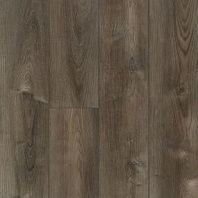 Monument Aldwych - Ash vinyl plank in Sholan color available at ProSource Wholesale