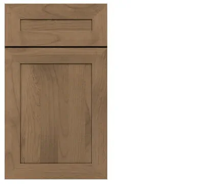Schrock cabinets