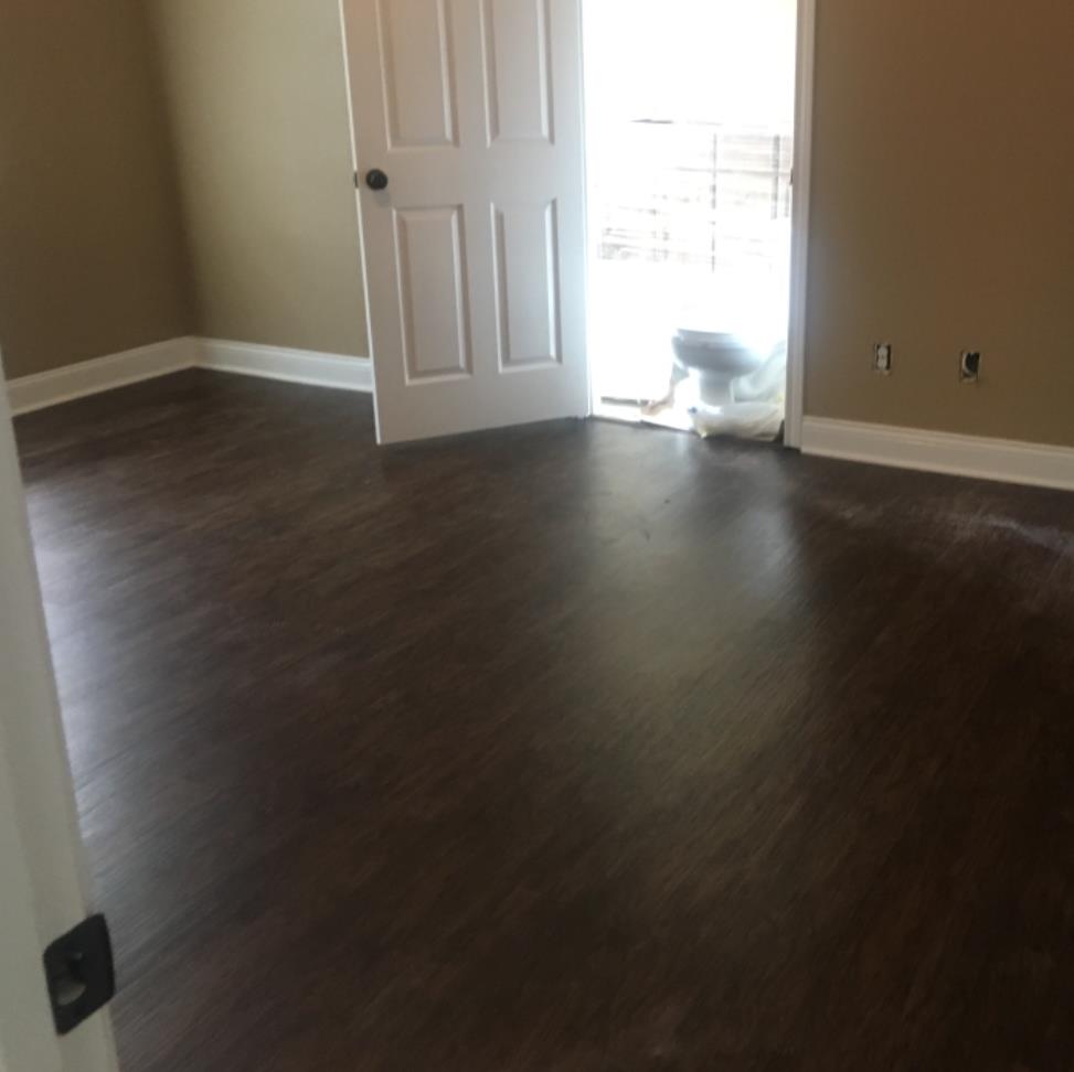 Vinyl Flooring ProSource Wholesale