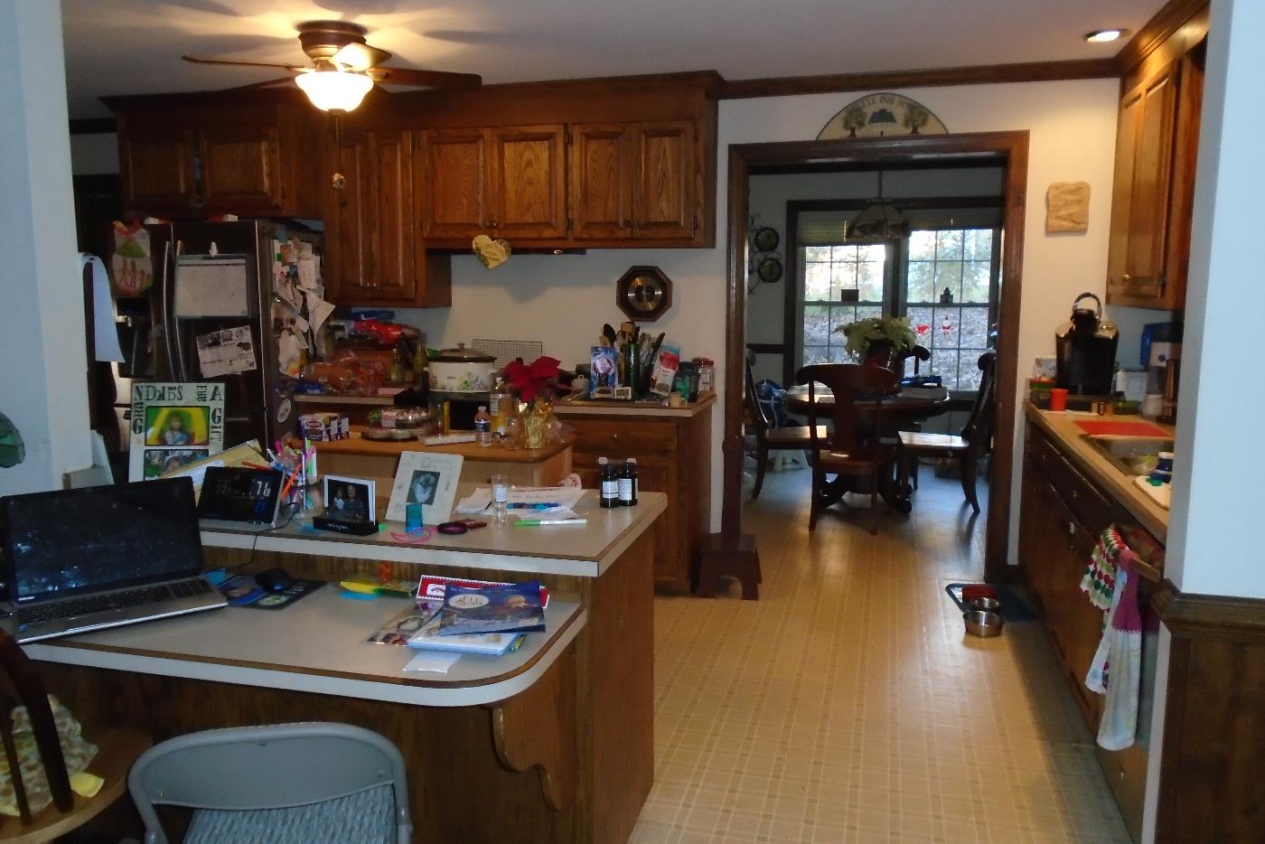 Williamsburg Kitchen ProSource Wholesale