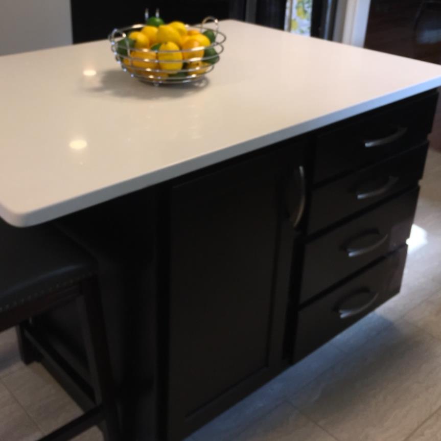 Kitchen Hardware Hartford Ct Matttroy